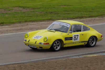 Porsche 911S-T  1971.jpg