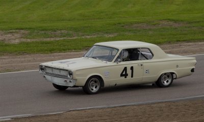 Dodge Dart 1966.jpg