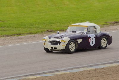 Austin Healy 3000 1959 1.jpg