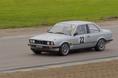 BMW 323i E=  1985.jpg