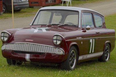 Ford Anglia 1.jpg