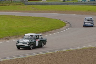 Ford Anglia x 2.jpg