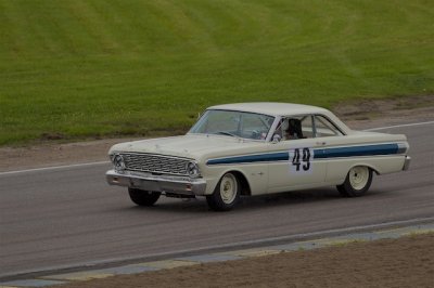Ford Falcon Sprint 1964 1.jpg