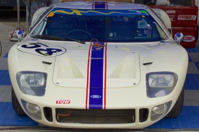 Ford GT40.jpg