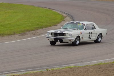 Ford Mustang 1965 2.jpg