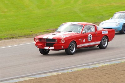 Ford Mustang Shelby GT350  1965.jpg