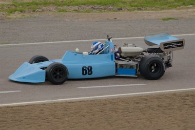 Formula 2 March 742  1974.jpg