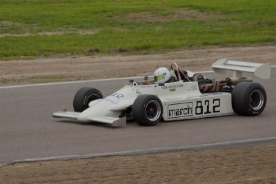 Formula 2 March 812  1981.jpg