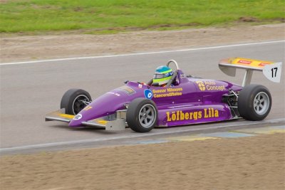 Formula 3 Ralt RT30  1986.jpg