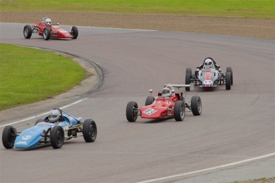 Formula Vee.jpg