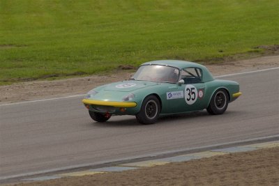Lotus Elan S2  1965.jpg