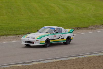 Mazda RX7 1978.jpg