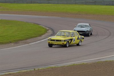 g9/24/932124/3/163517657.8MSZBm7N.jpg