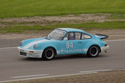 g9/24/932124/3/163517660.lp60PIgi.jpg