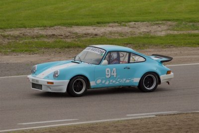 Porsche 911 Carrera RSR 1.jpg