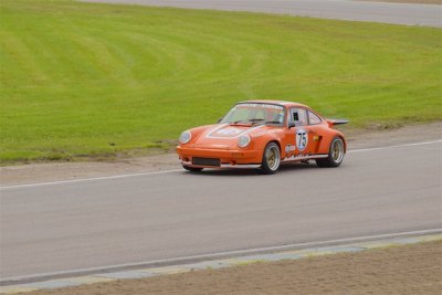 Porsche 911 Carrera RSR.jpg