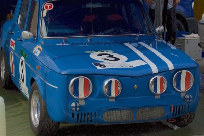 Renault R8 Gordini.jpg