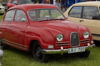 Saab 96 Sport.jpg