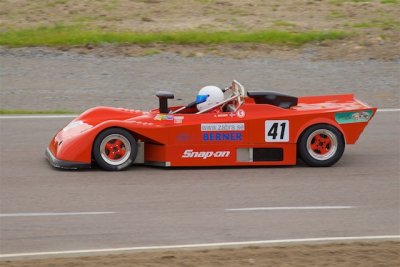 Tiga SC78 1978.jpg