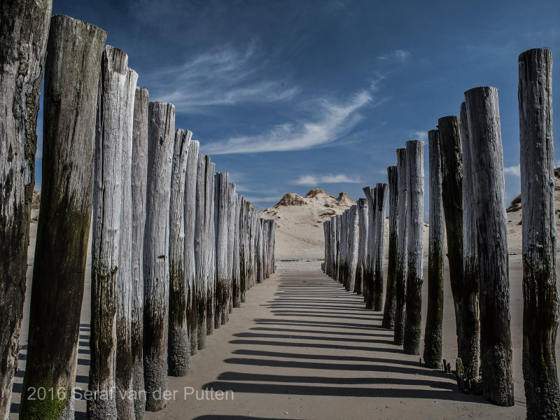 Strand; Beach