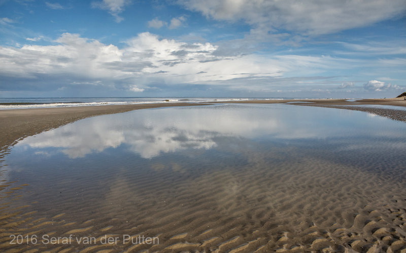 Strand; Beach