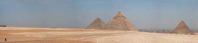 g9/24/944824/3/150052953.oueRVRtr.jpg