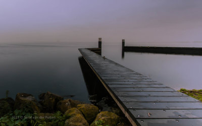 Almere-Mist