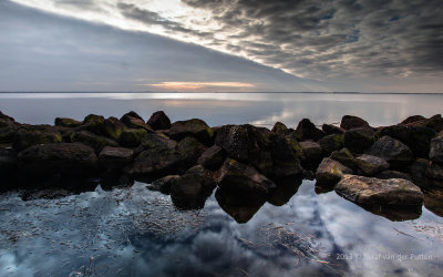 HDR Nijkerk