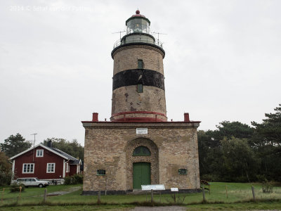 Falsterbo Sweden