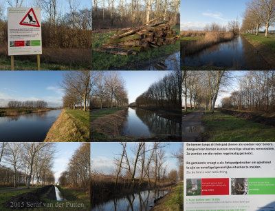 Flevoland