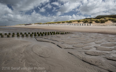 Burgh-Haamstede