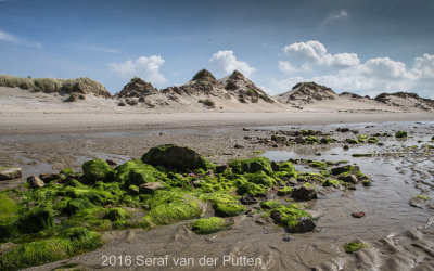 Strand; Beach
