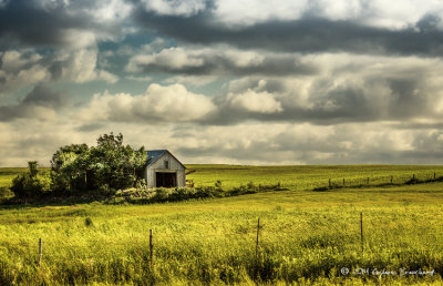  la campagne