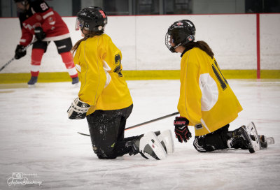 Chute synchro .jpg