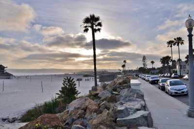 San Diego, USA