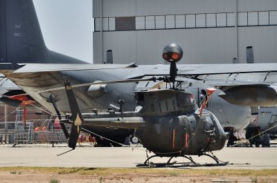 OH-58D 91-00554