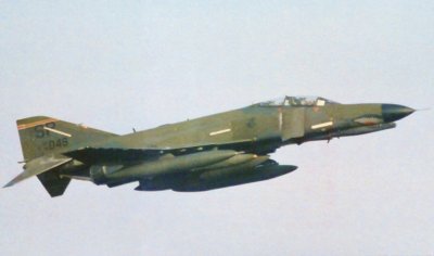 F-4E 74-049