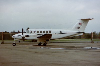 C-12C 23127