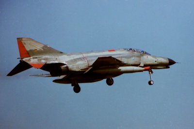 F-4F 37+17 