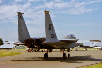 F-15C 79-068 