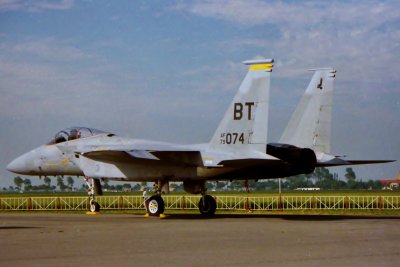 F-15C 79-074 