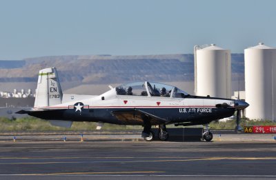 T-6A 05-783