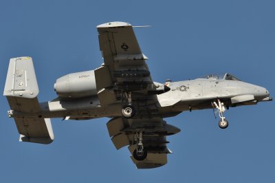 A-10C 79-147