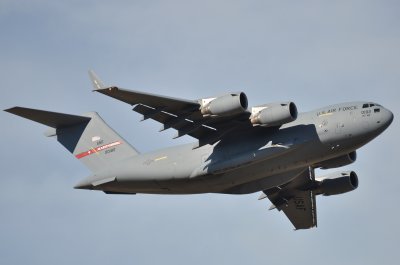C-17A 00182