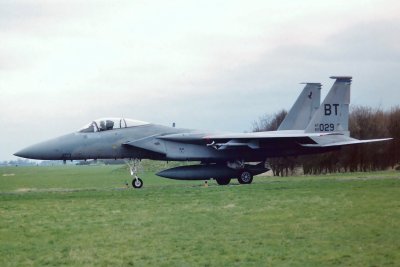 F-15C 80-029