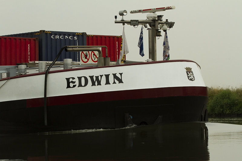 Edwin