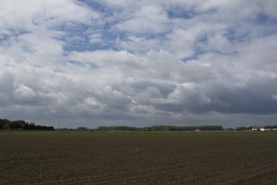120513_6616.jpg