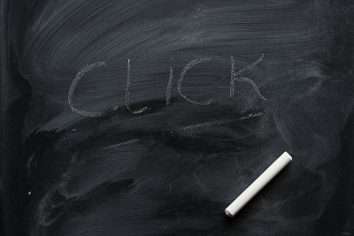 Click.jpg