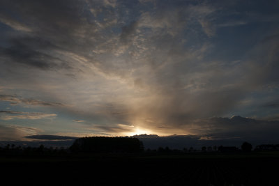 240513_7027.jpg