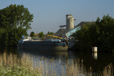 g9/25/1071225/3/150447425.2eAIZjZ4.jpg